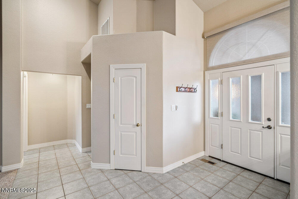 2170 Heatherwood Court