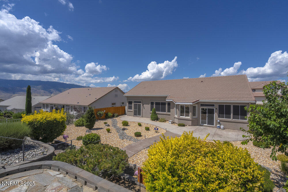 2170 Heatherwood Court