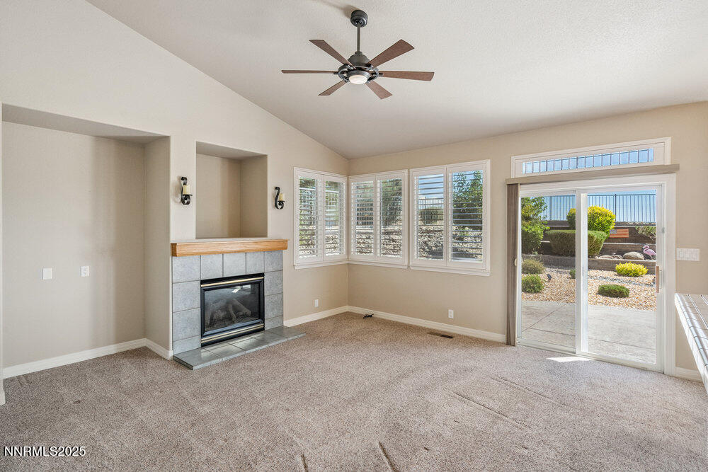 2170 Heatherwood Court