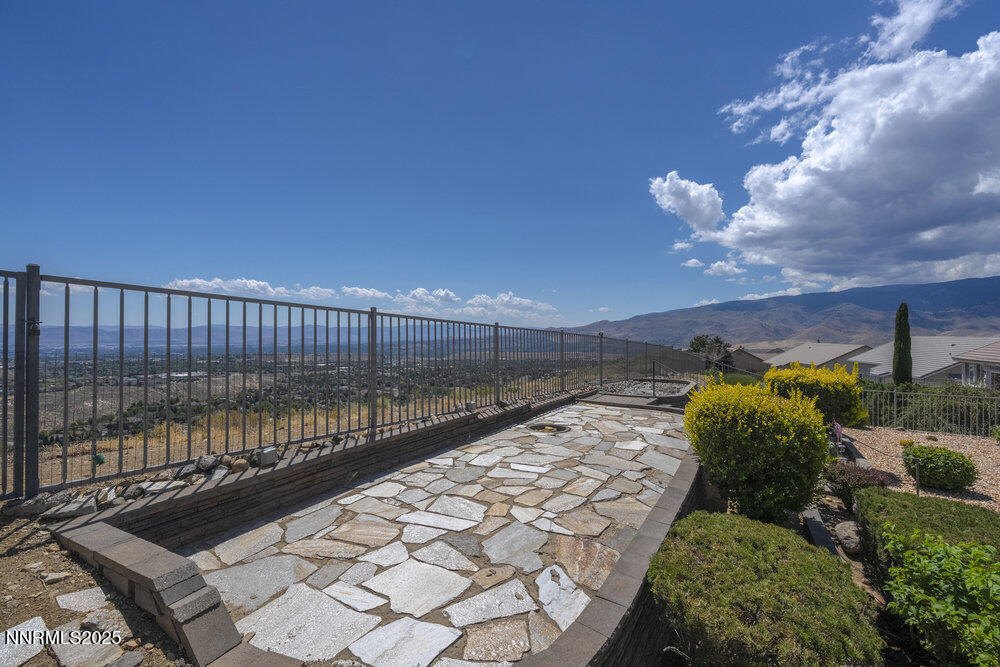 2170 Heatherwood Court