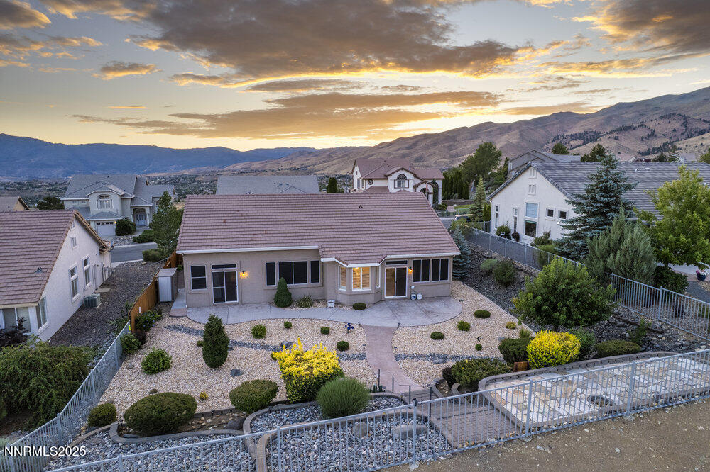 2170 Heatherwood Court