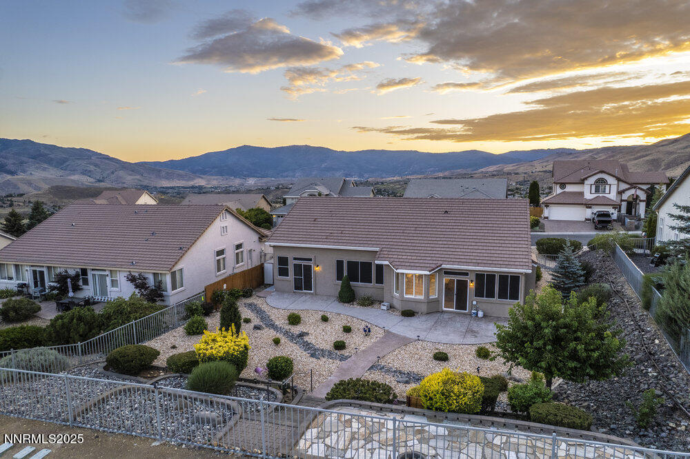 2170 Heatherwood Court