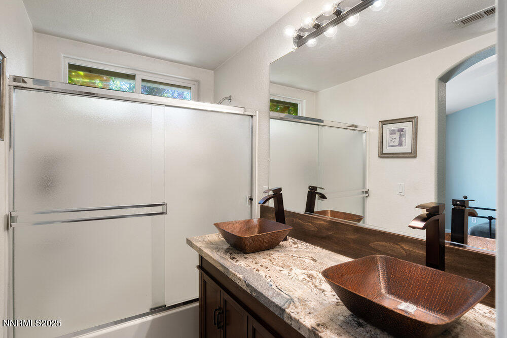 1706 River Gorge Court