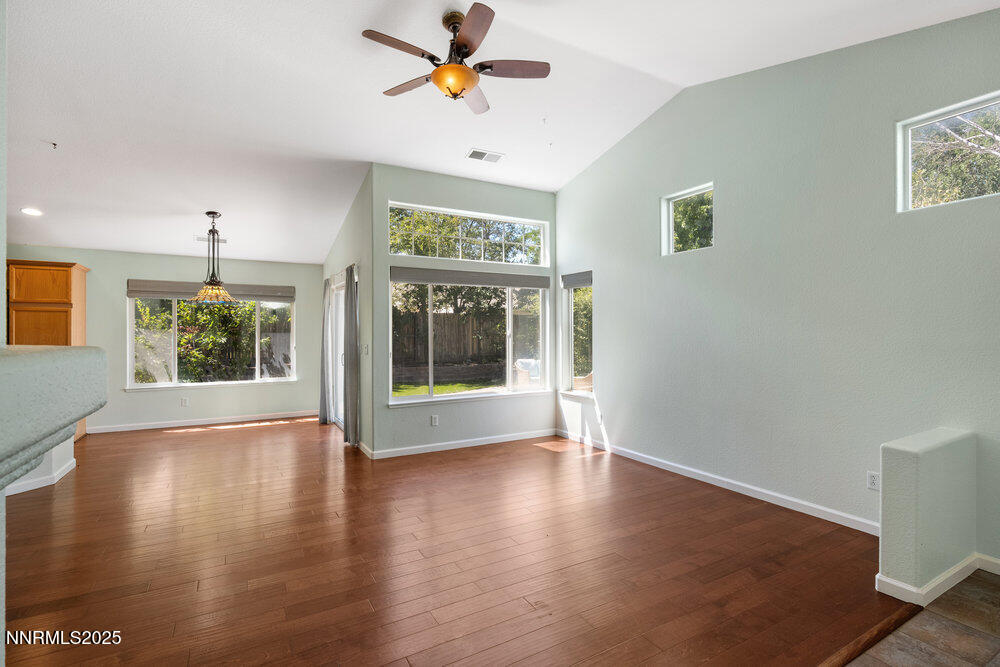 1706 River Gorge Court