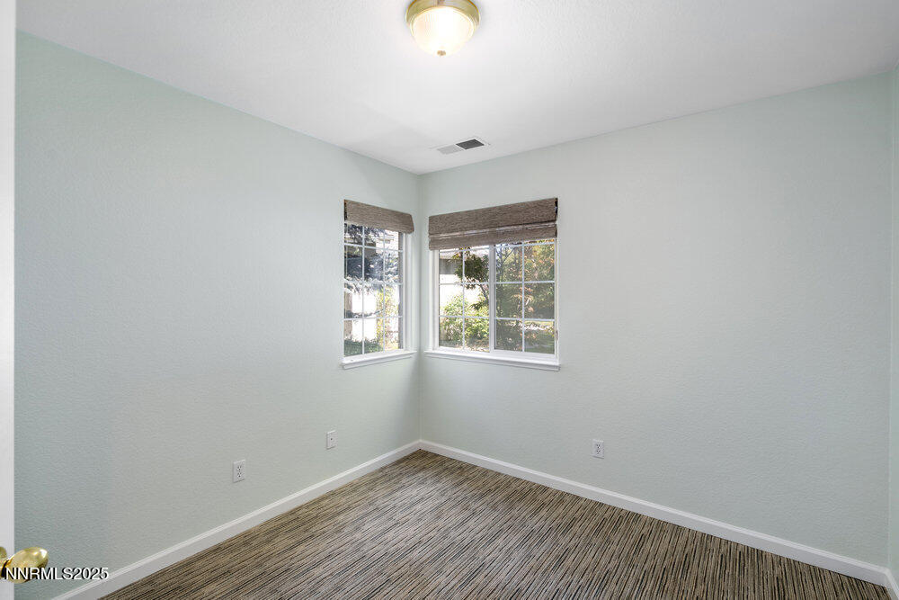 1706 River Gorge Court