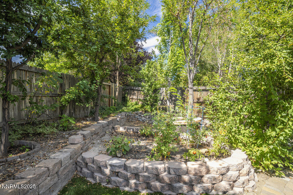 1706 River Gorge Court
