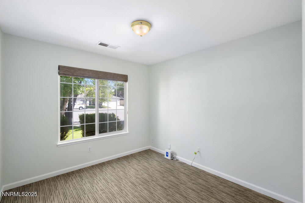 1706 River Gorge Court