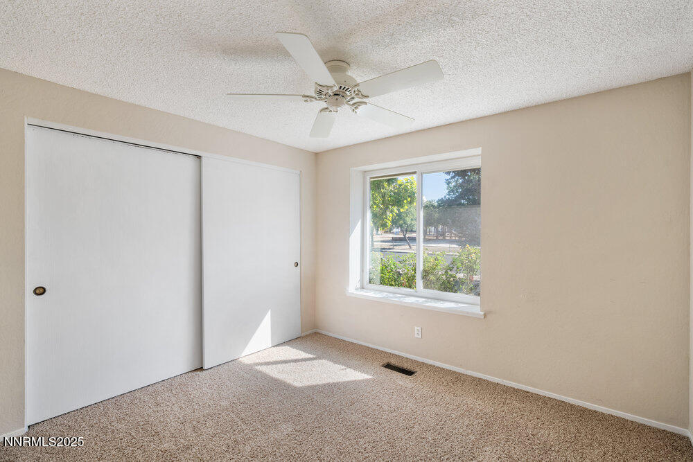 1731 Golden Spike Drive