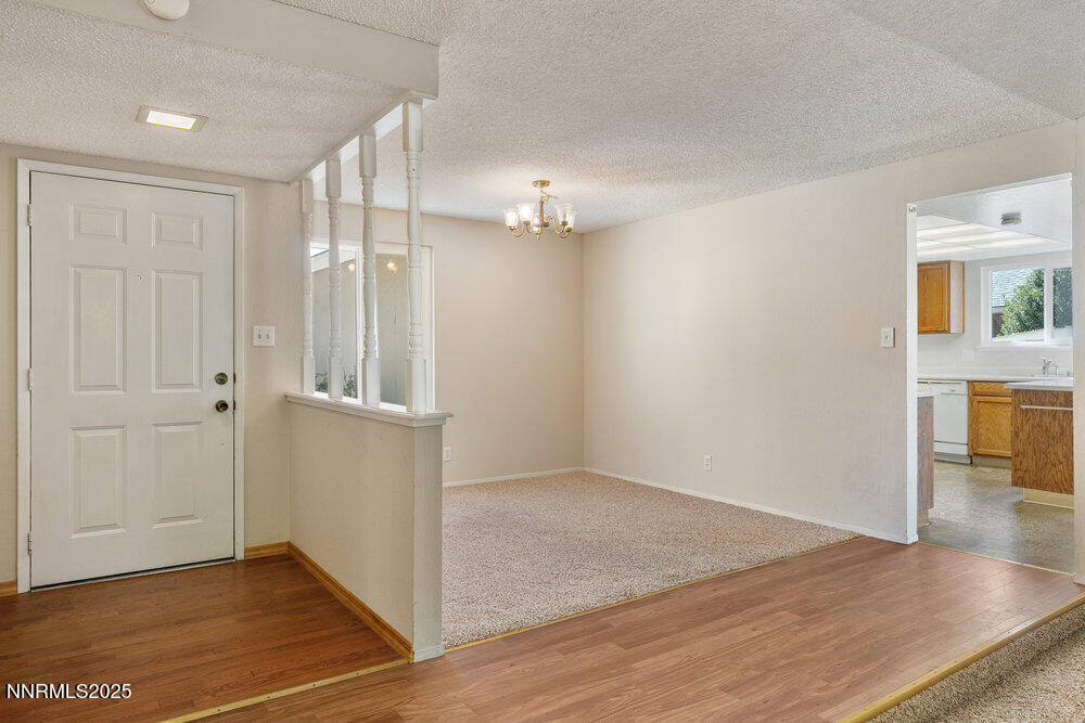 1731 Golden Spike Drive
