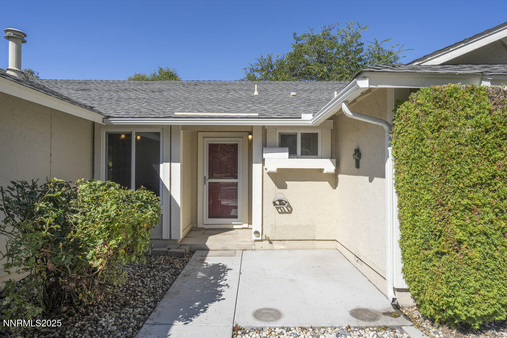 1731 Golden Spike Drive