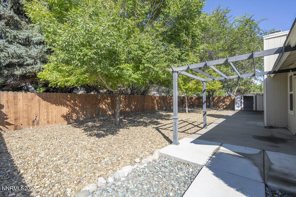 1731 Golden Spike Drive