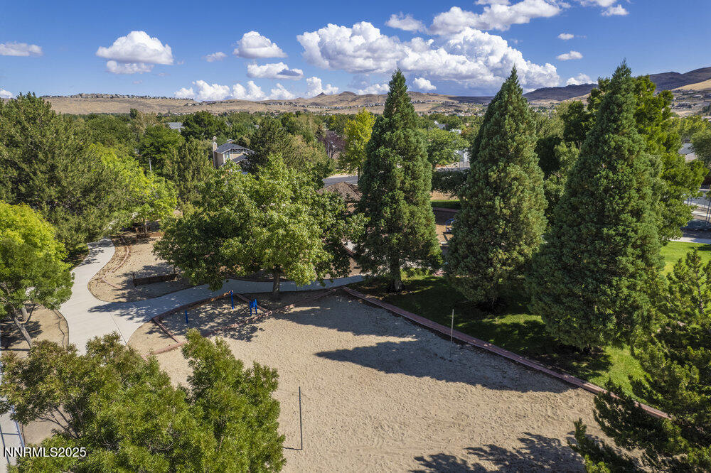 1731 Golden Spike Drive
