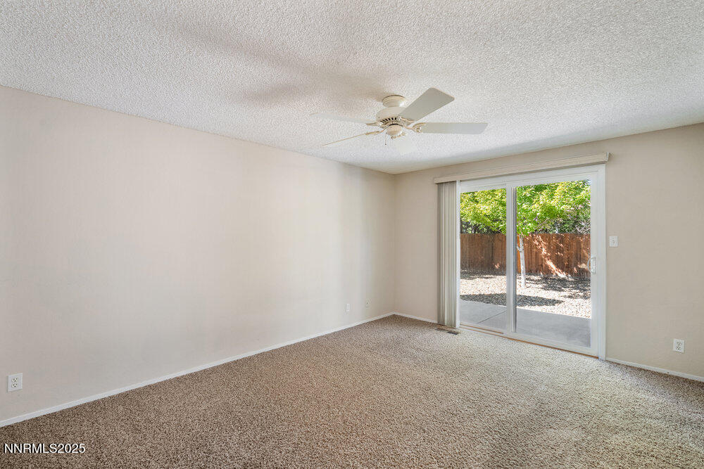 1731 Golden Spike Drive