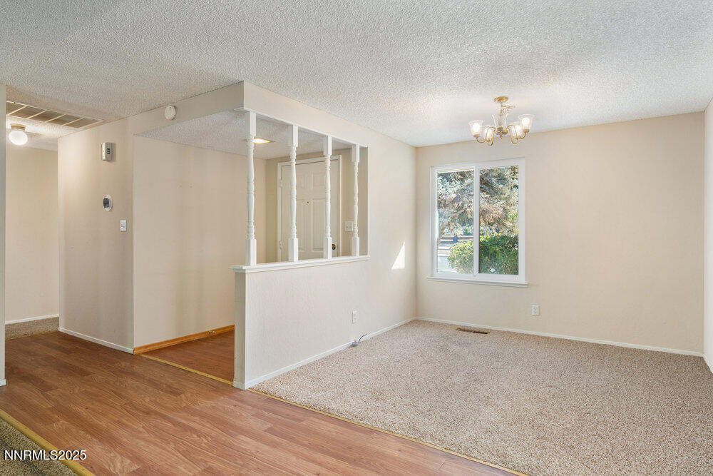 1731 Golden Spike Drive
