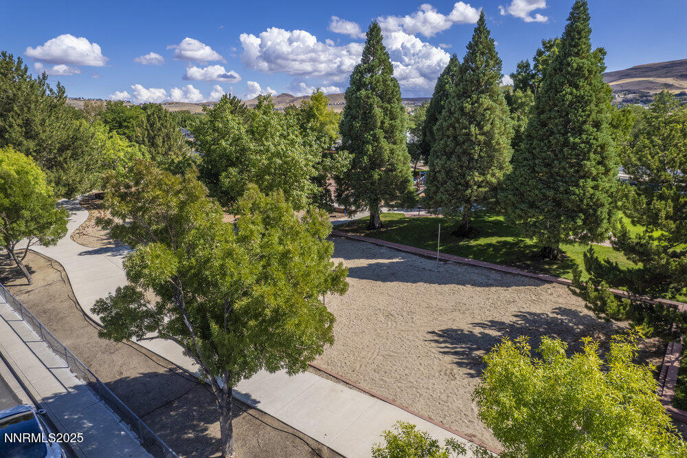 1731 Golden Spike Drive