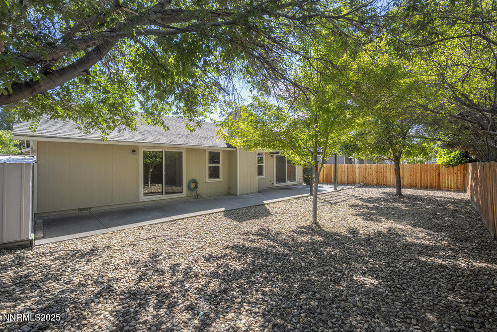 1731 Golden Spike Drive