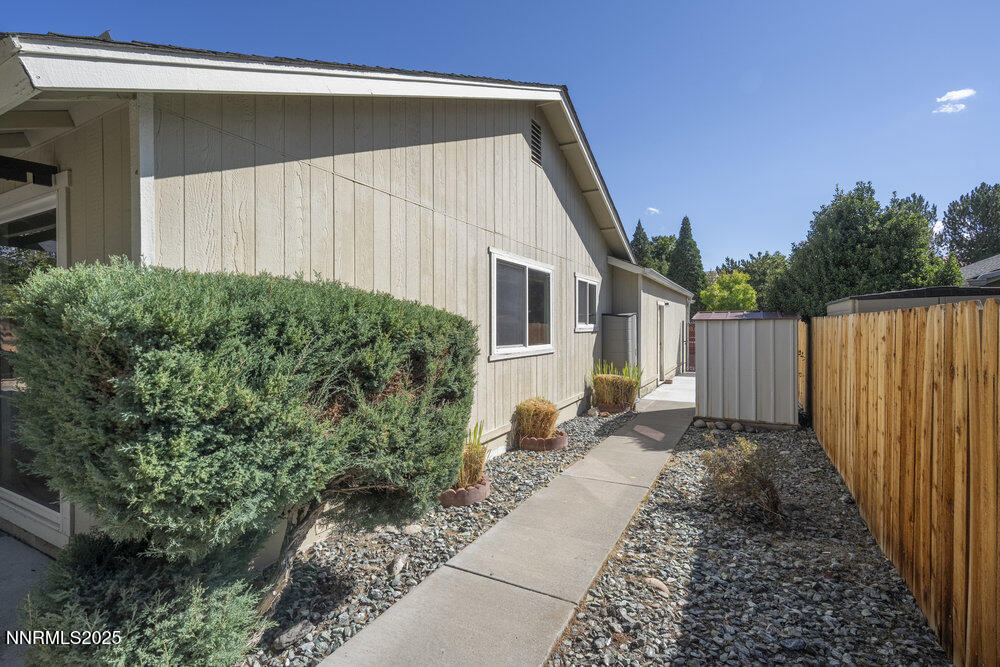 1731 Golden Spike Drive