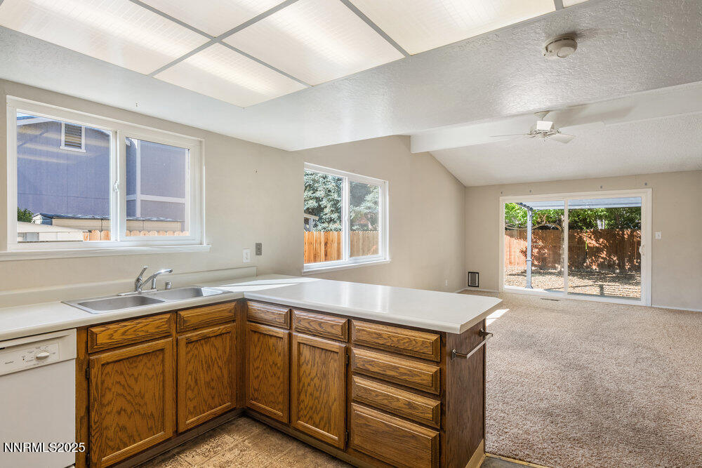 1731 Golden Spike Drive