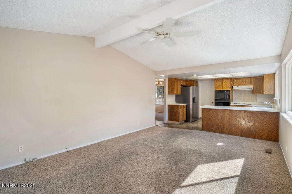1731 Golden Spike Drive