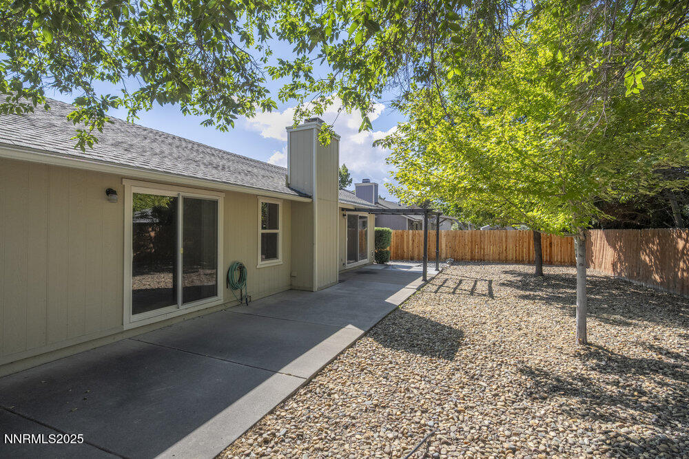 1731 Golden Spike Drive
