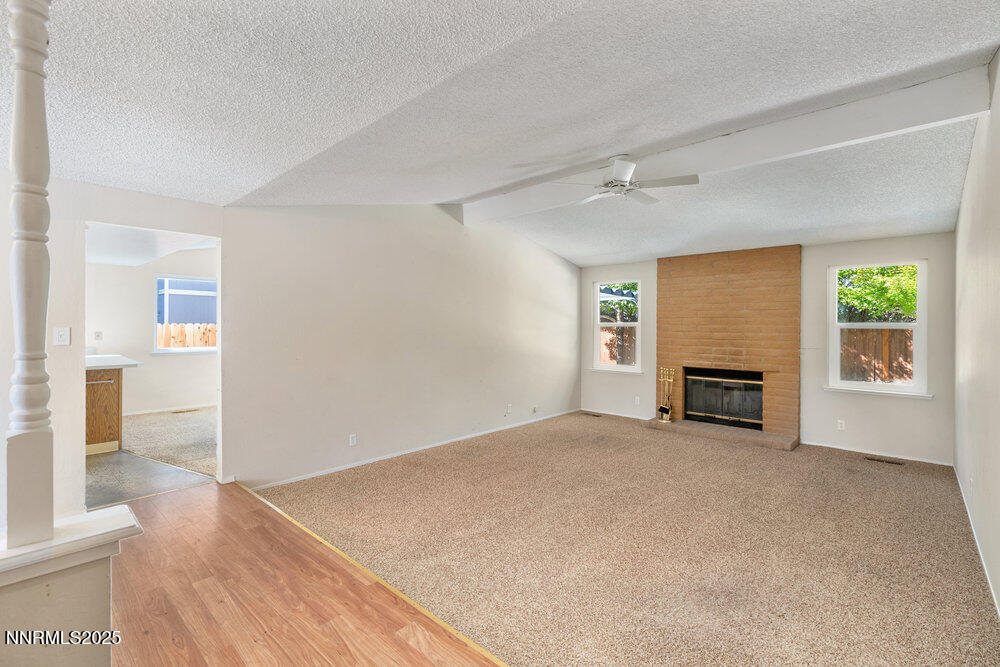 1731 Golden Spike Drive