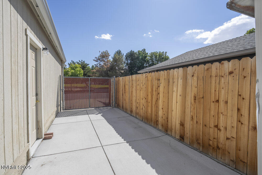 1731 Golden Spike Drive