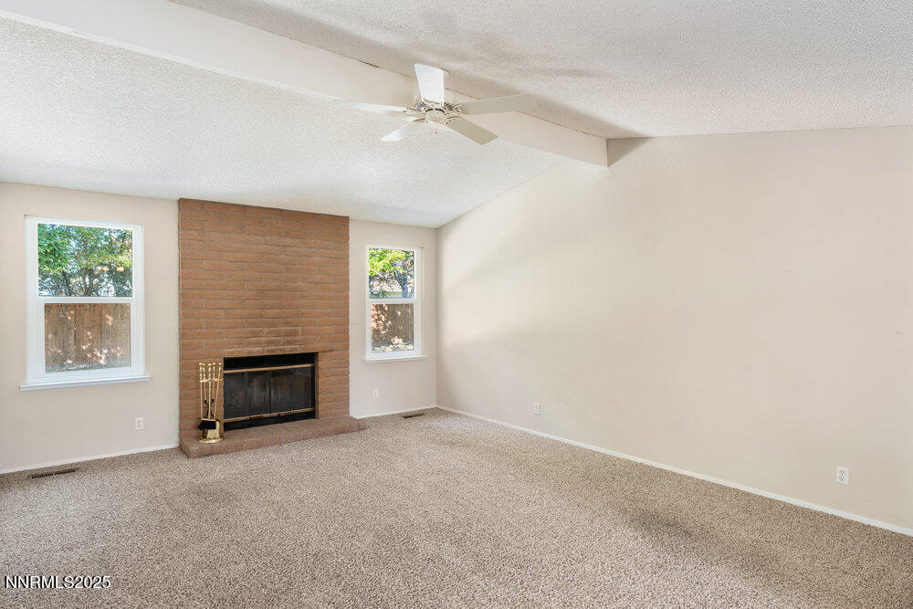 1731 Golden Spike Drive
