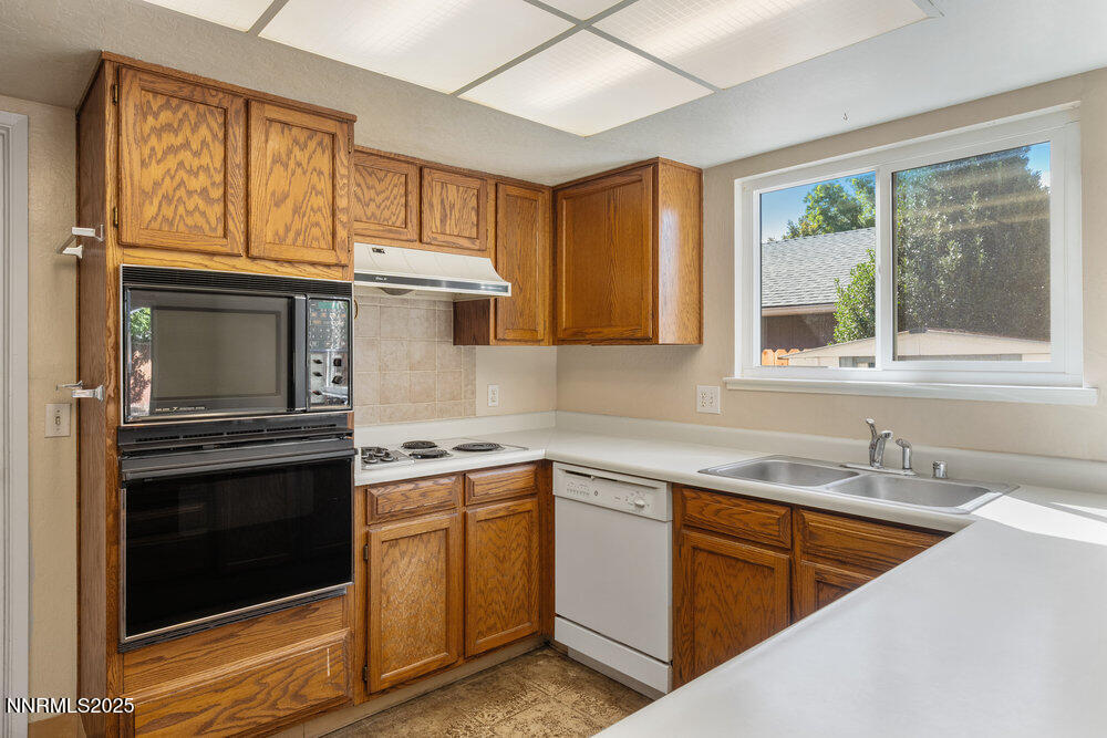 1731 Golden Spike Drive