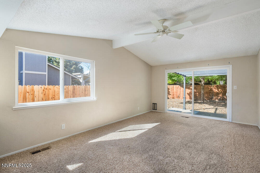 1731 Golden Spike Drive