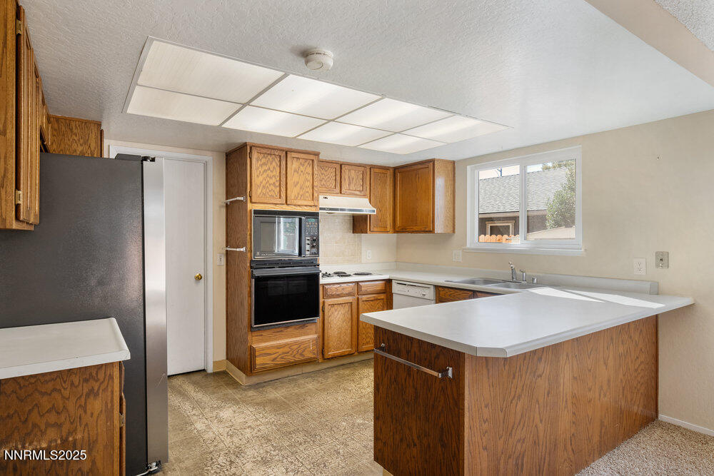 1731 Golden Spike Drive