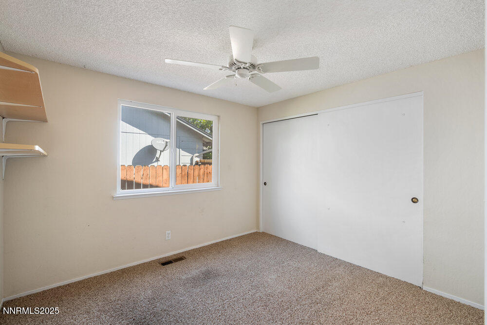 1731 Golden Spike Drive