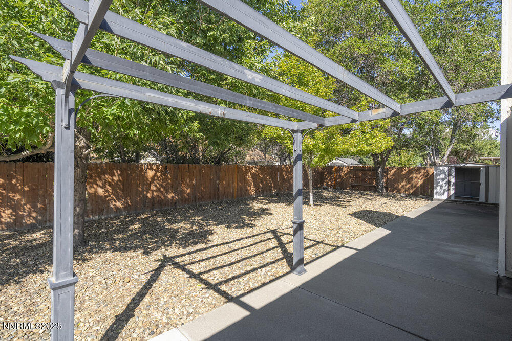 1731 Golden Spike Drive