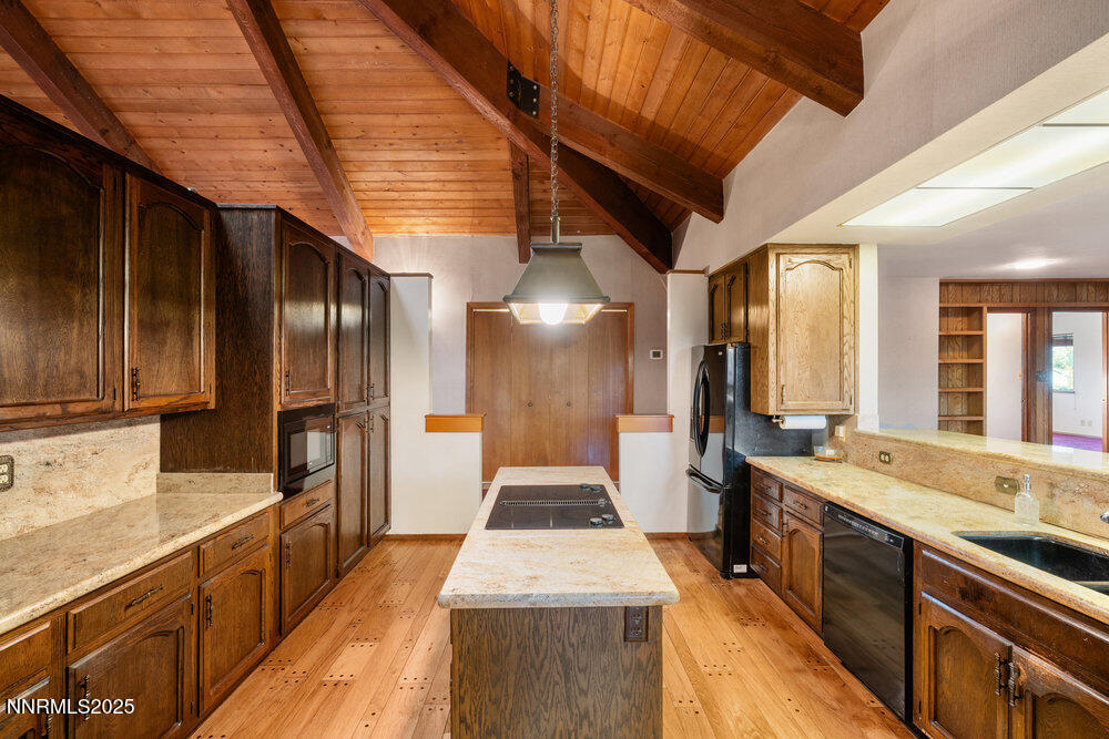 3355 Markridge Drive, Reno