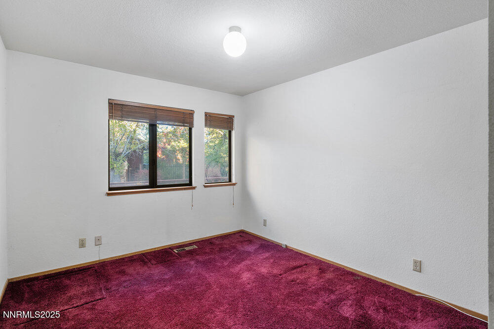 3355 Markridge Drive, Reno