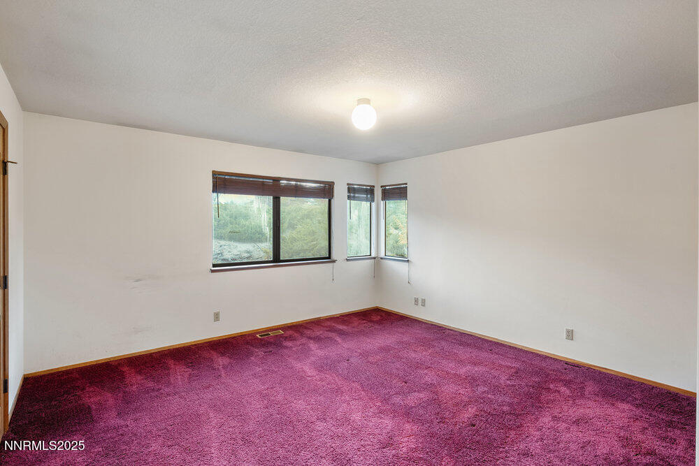 3355 Markridge Drive, Reno