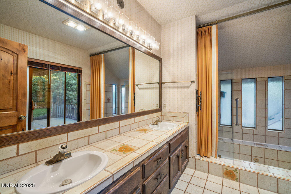 3355 Markridge Drive, Reno
