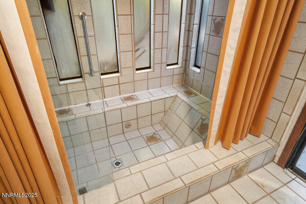 3355 Markridge Drive, Reno