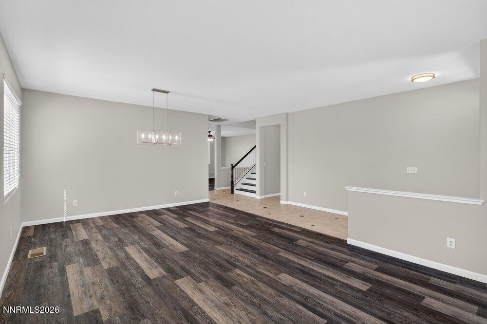 4301 Pinnacle Vista Court