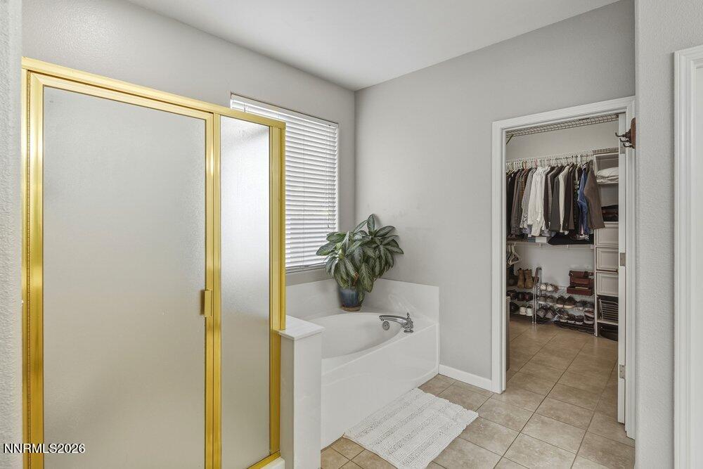 4301 Pinnacle Vista Court