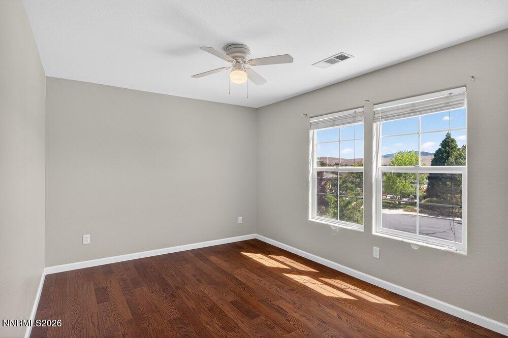 4301 Pinnacle Vista Court