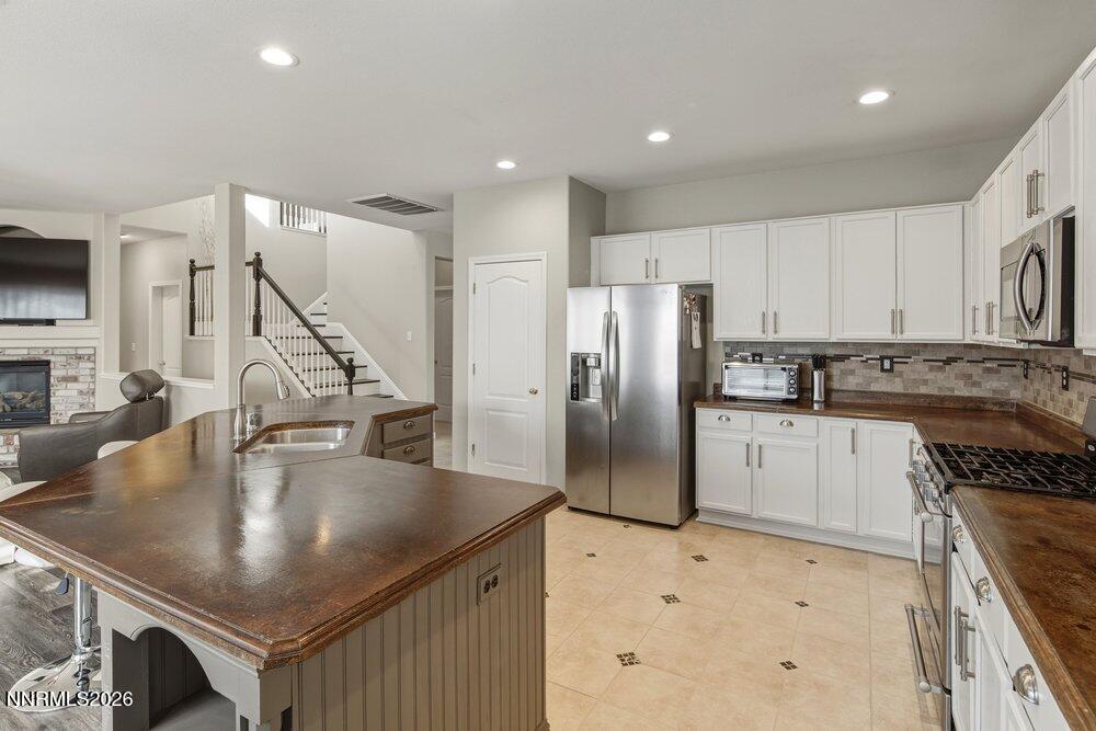 4301 Pinnacle Vista Court