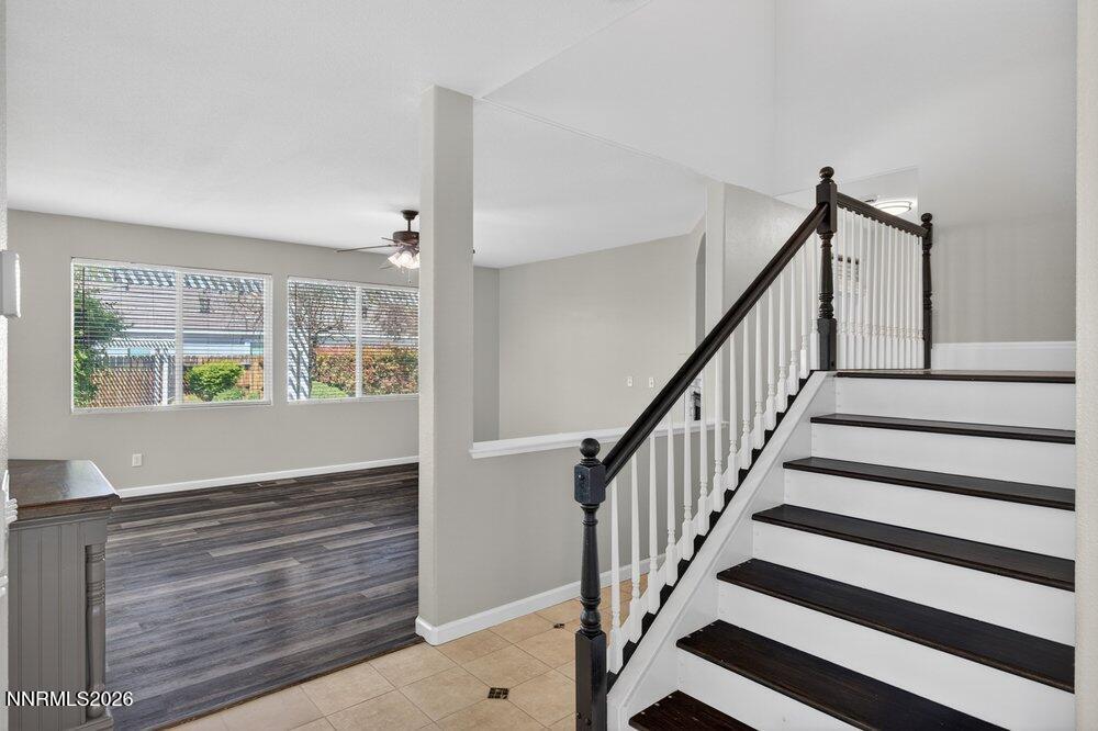 4301 Pinnacle Vista Court