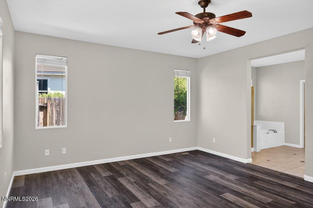 4301 Pinnacle Vista Court