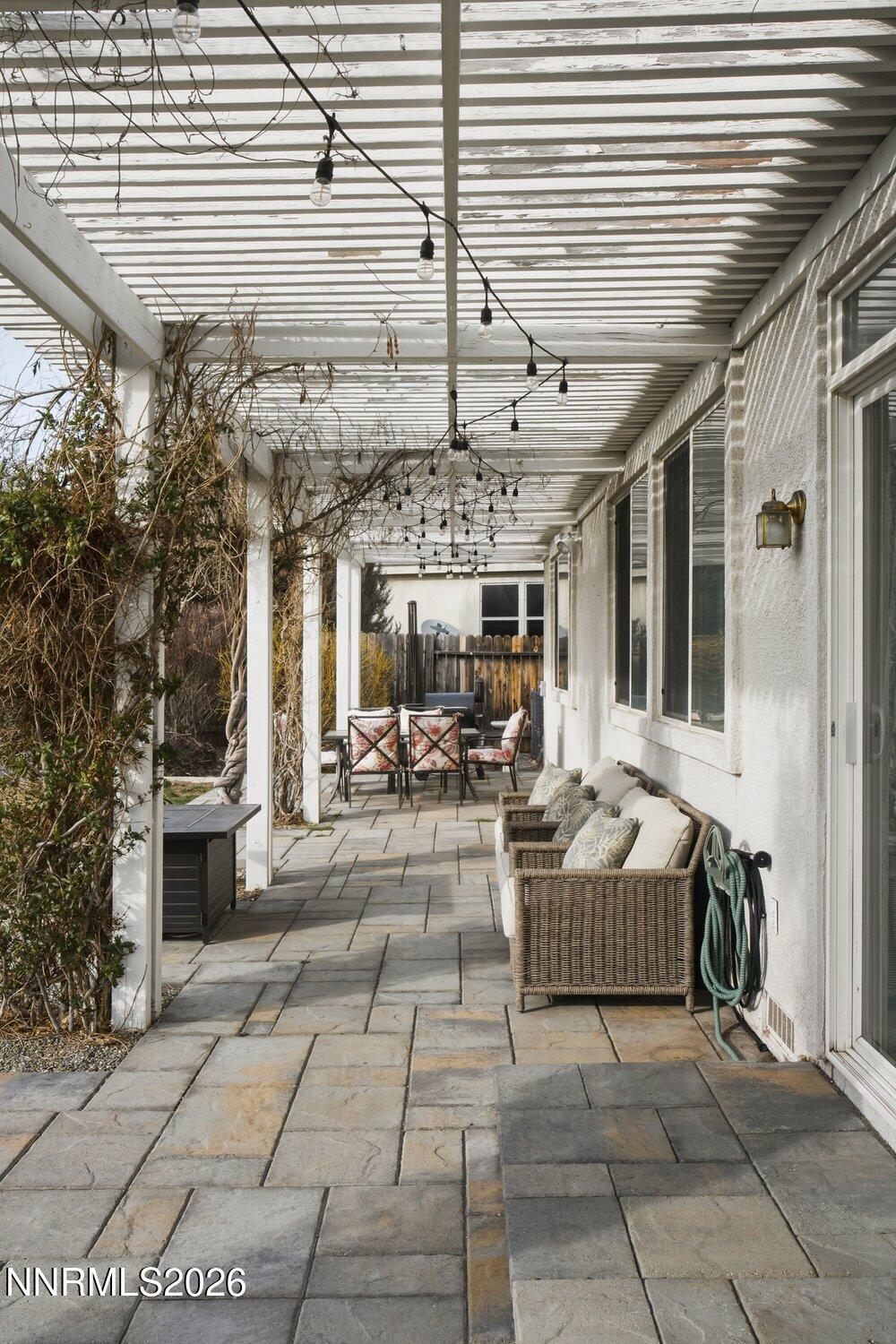 4301 Pinnacle Vista Court