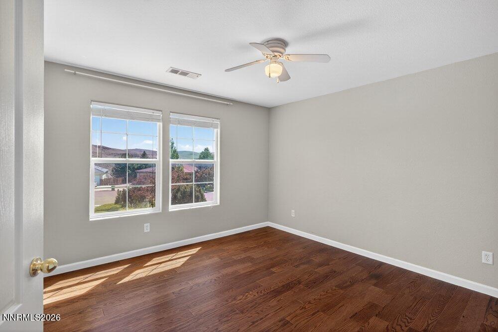 4301 Pinnacle Vista Court