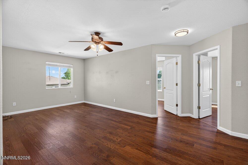 4301 Pinnacle Vista Court