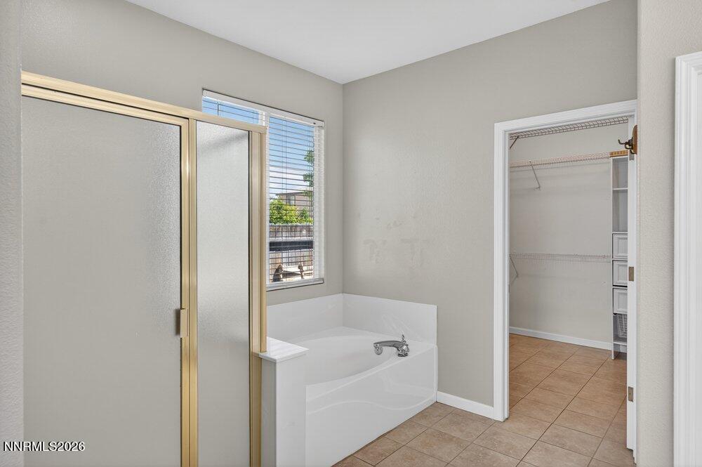 4301 Pinnacle Vista Court