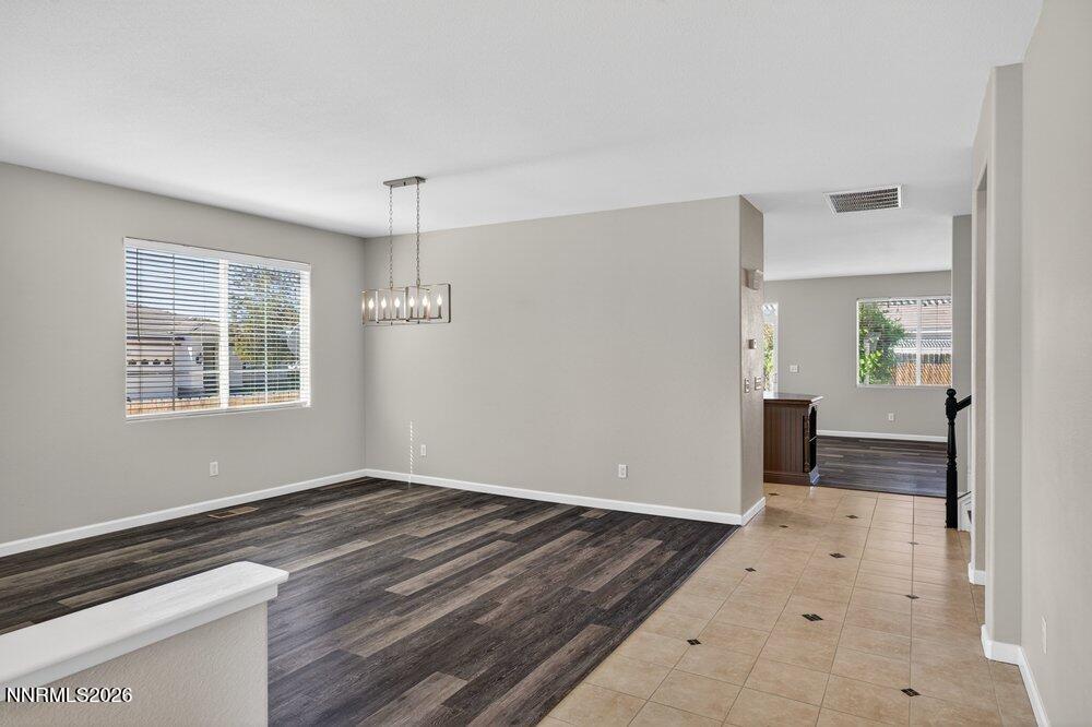 4301 Pinnacle Vista Court