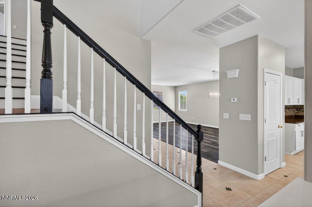 4301 Pinnacle Vista Court