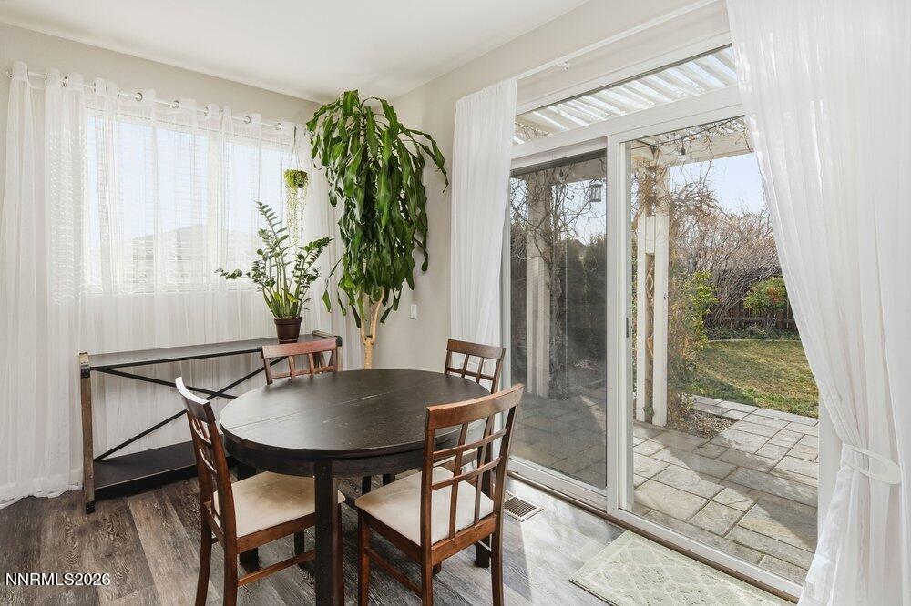 4301 Pinnacle Vista Court